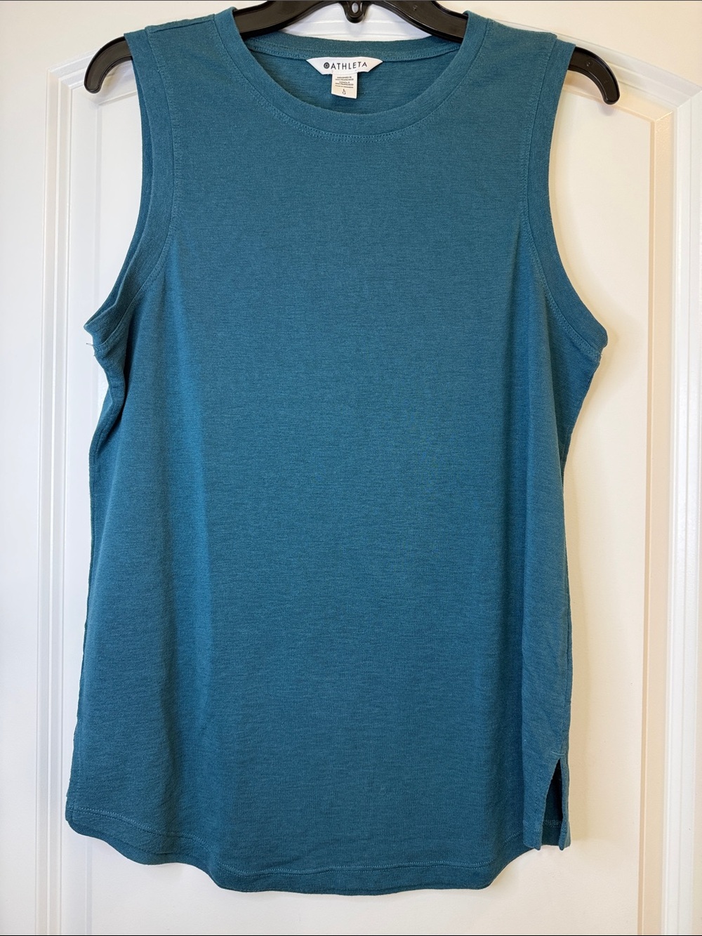 Athleta Breezy Tank